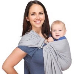 Maya Wrap - Medium